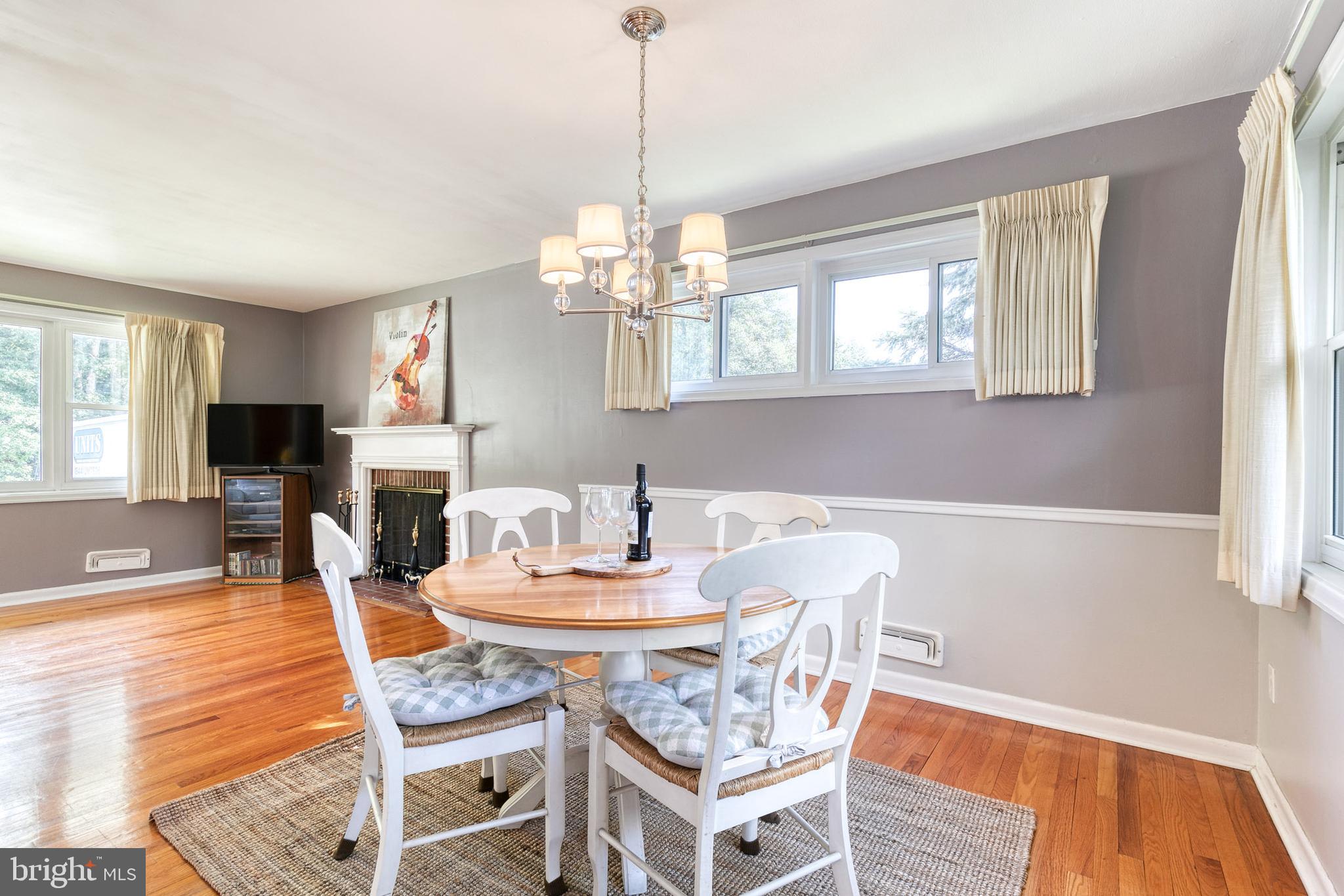 23 East Ridgely Road Lutherville-Timonium, MD 21093 - Photo 14 of 37 Gallery Image 14