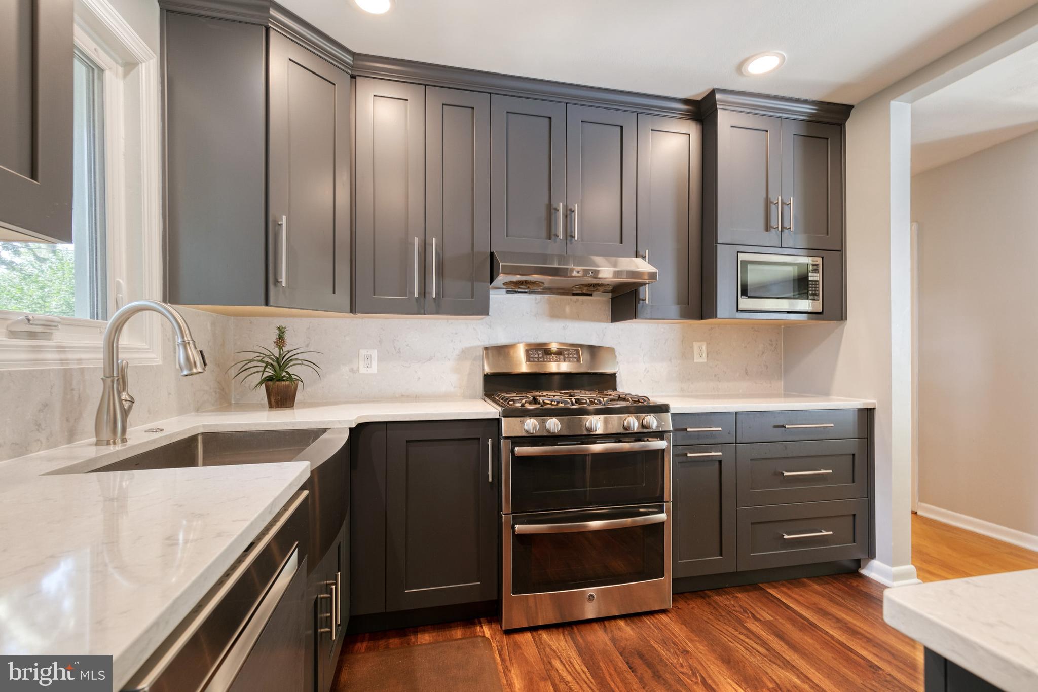 23 East Ridgely Road Lutherville-Timonium, MD 21093 - Photo 15 of 37 Gallery Image 15