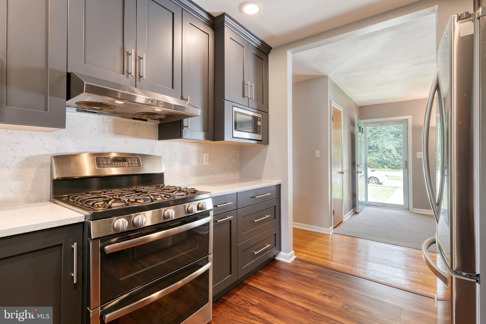 23 East Ridgely Road Lutherville-Timonium, MD 21093 - Photo 16 of 37 Gallery Image 16