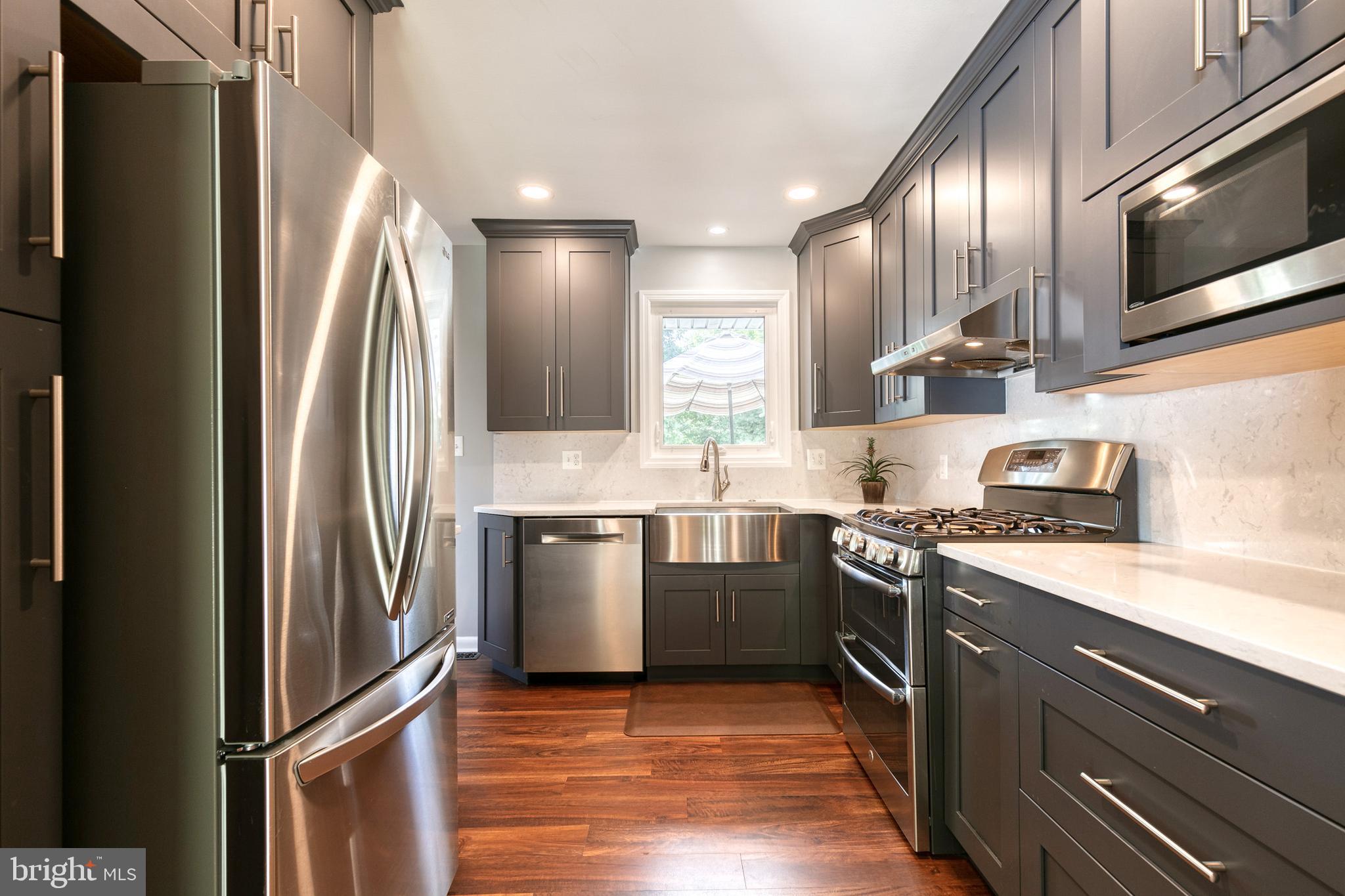 23 East Ridgely Road Lutherville-Timonium, MD 21093 - Photo 18 of 37 Gallery Image 18