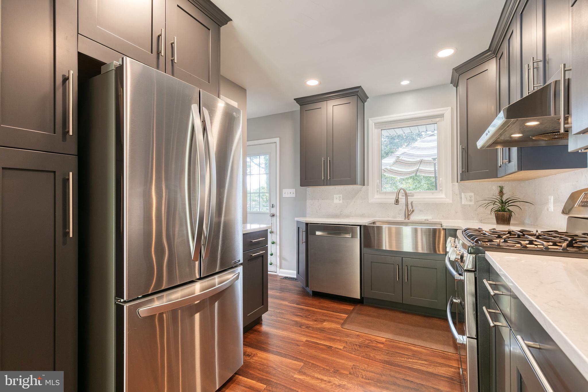 23 East Ridgely Road Lutherville-Timonium, MD 21093 - Photo 19 of 37 Gallery Image 19