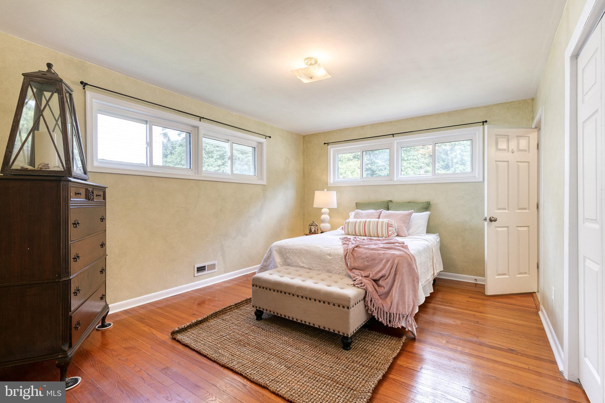 23 East Ridgely Road Lutherville-Timonium, MD 21093 - Photo 20 of 37 Gallery Image 20