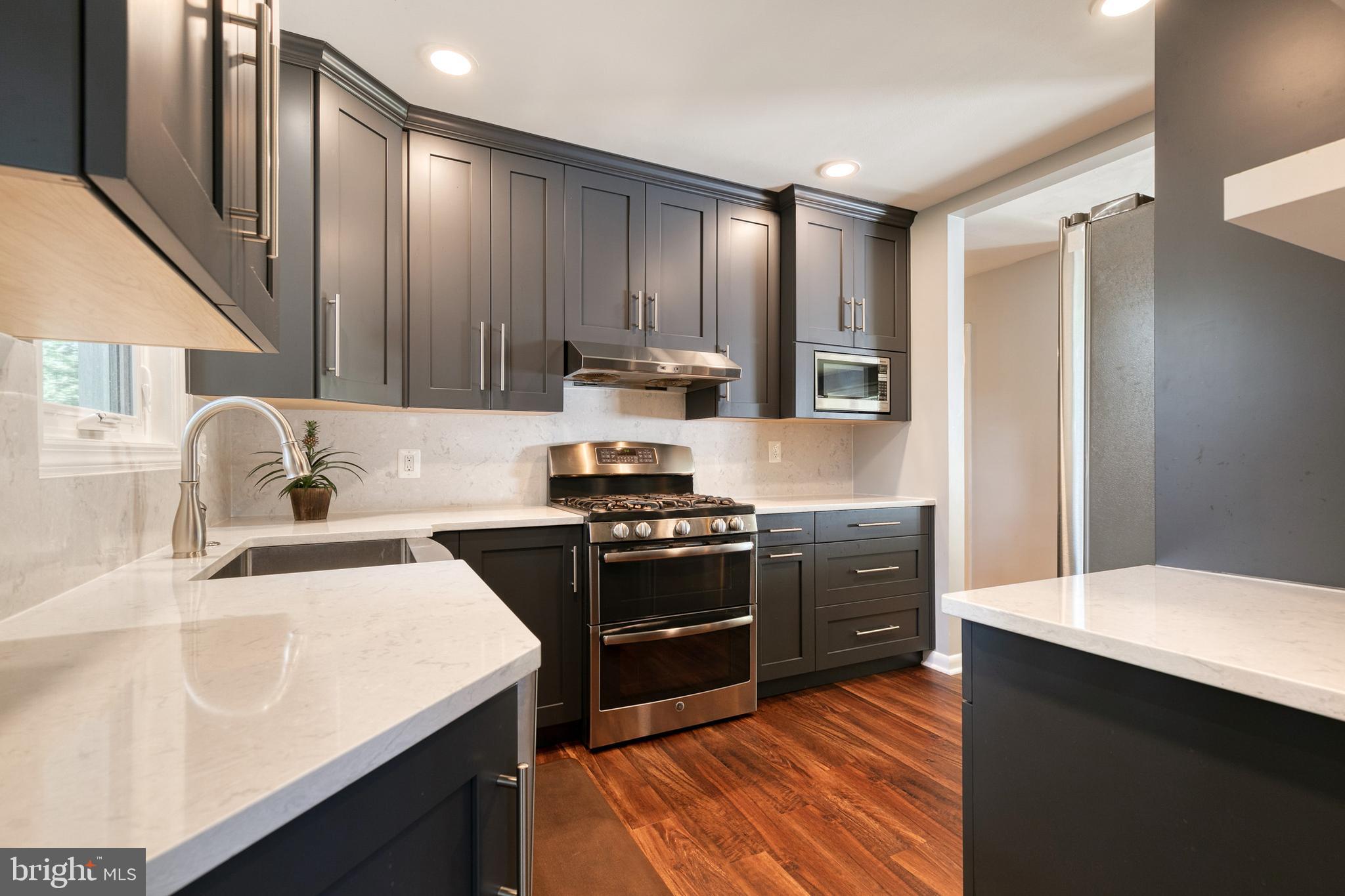 23 East Ridgely Road Lutherville-Timonium, MD 21093 - Photo 2 of 37 Gallery Image 2