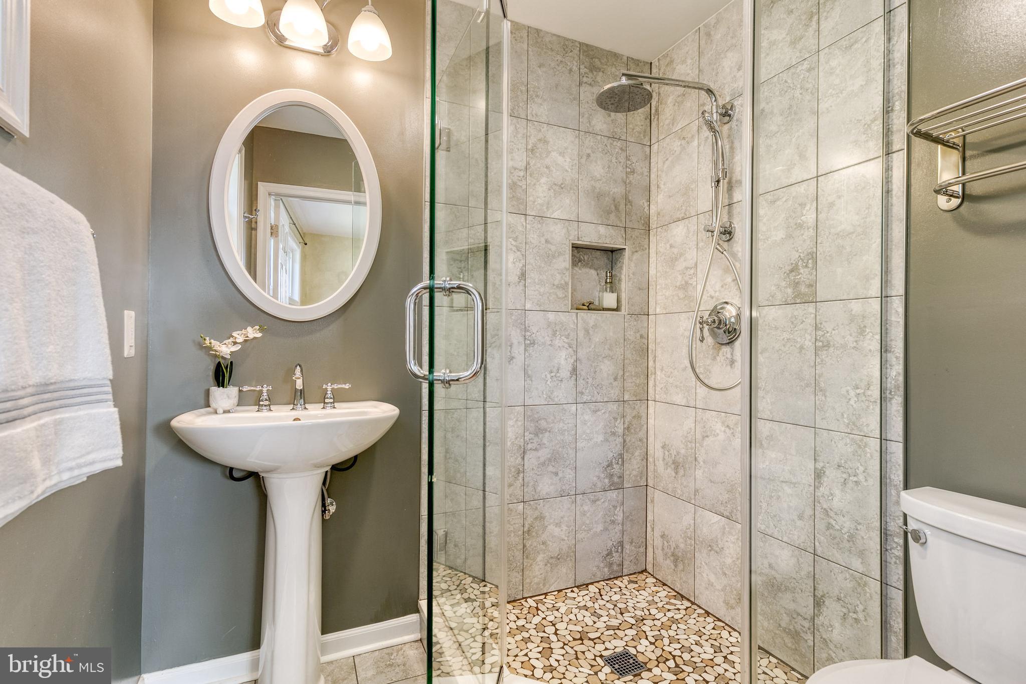 23 East Ridgely Road Lutherville-Timonium, MD 21093 - Photo 22 of 37 Gallery Image 22