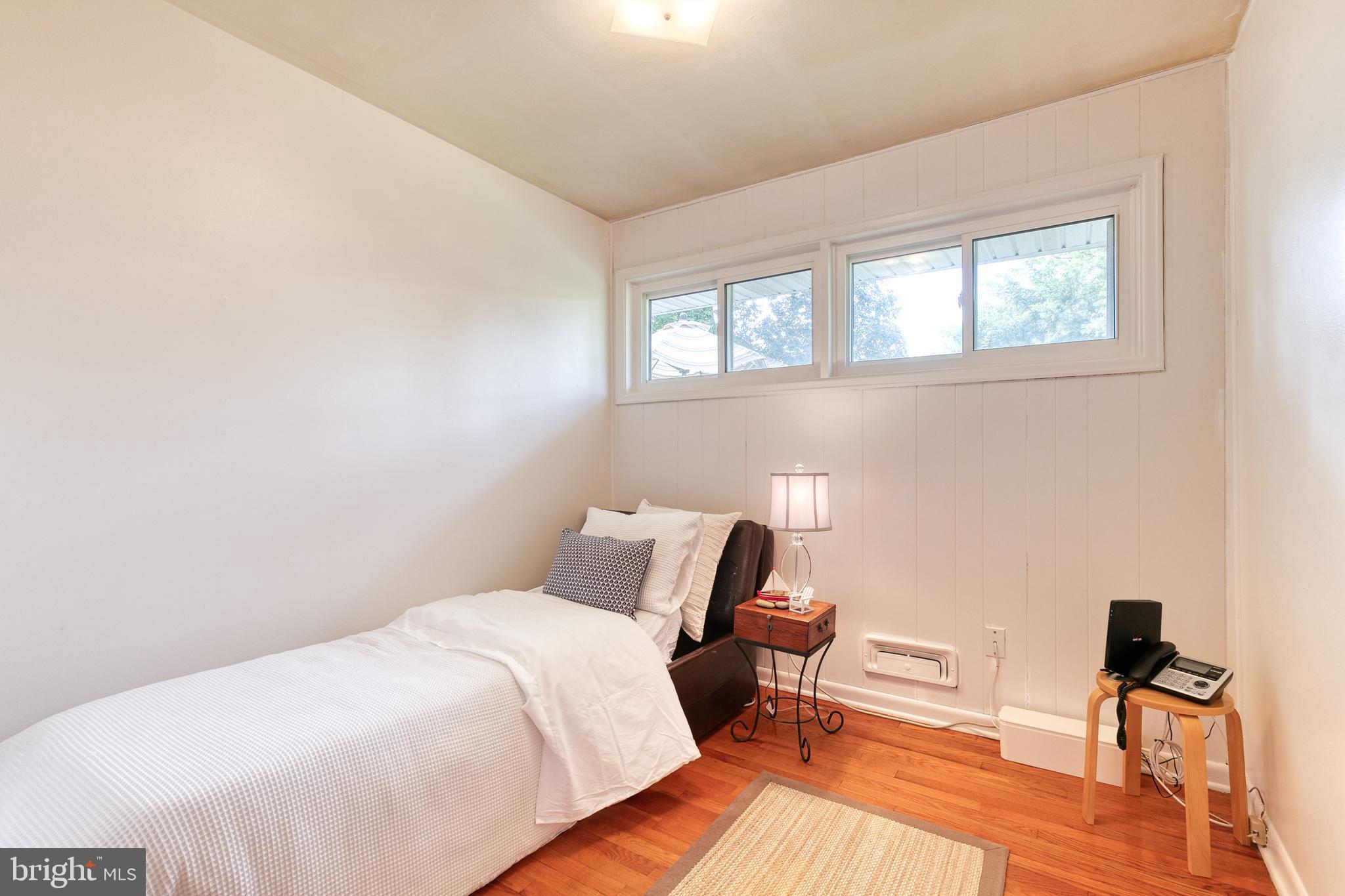 23 East Ridgely Road Lutherville-Timonium, MD 21093 - Photo 23 of 37 Gallery Image 23