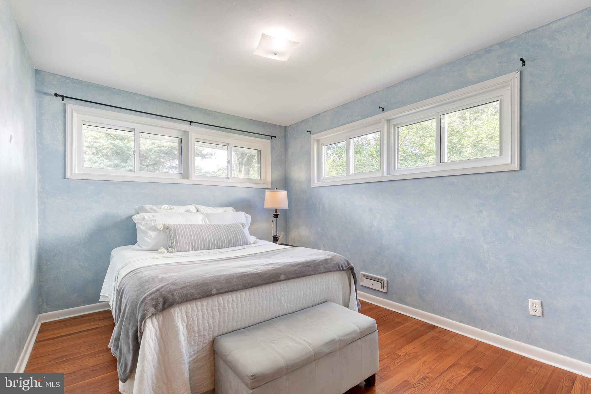 23 East Ridgely Road Lutherville-Timonium, MD 21093 - Photo 24 of 37 Gallery Image 24