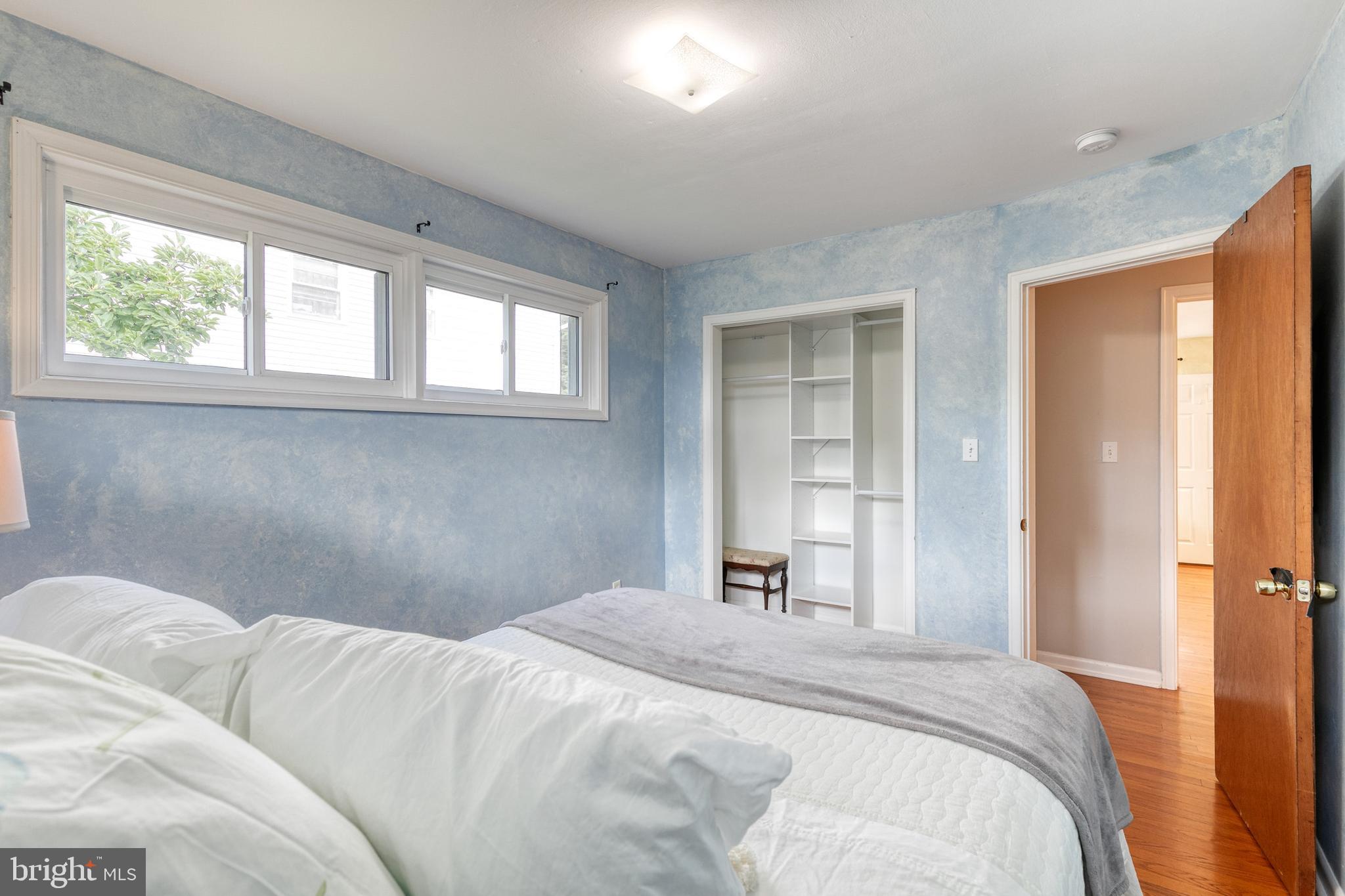 23 East Ridgely Road Lutherville-Timonium, MD 21093 - Photo 25 of 37 Gallery Image 25