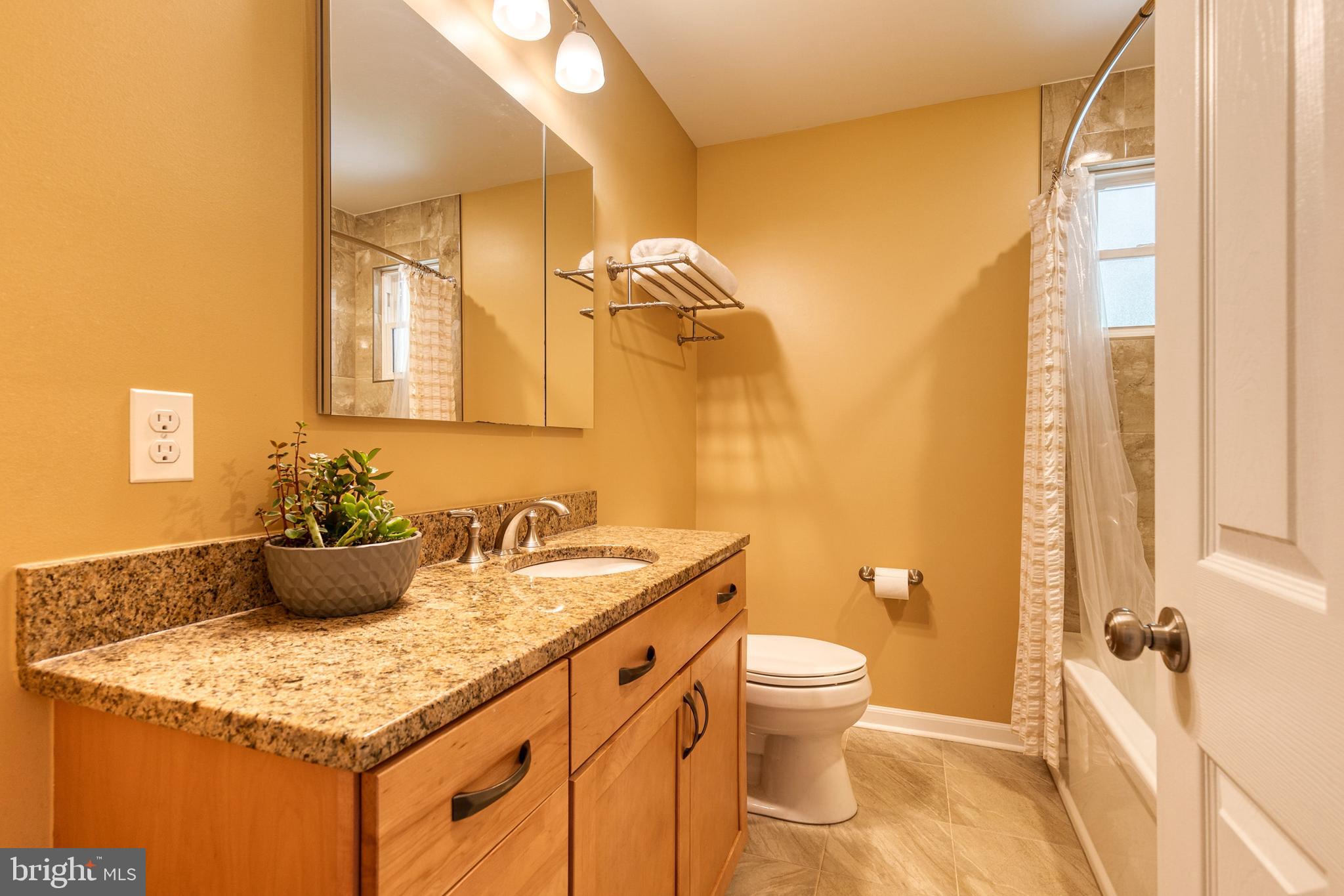 23 East Ridgely Road Lutherville-Timonium, MD 21093 - Photo 26 of 37 Gallery Image 26