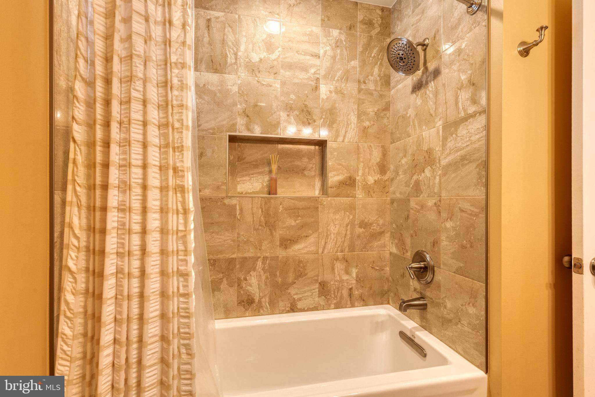 23 East Ridgely Road Lutherville-Timonium, MD 21093 - Photo 27 of 37 Gallery Image 27