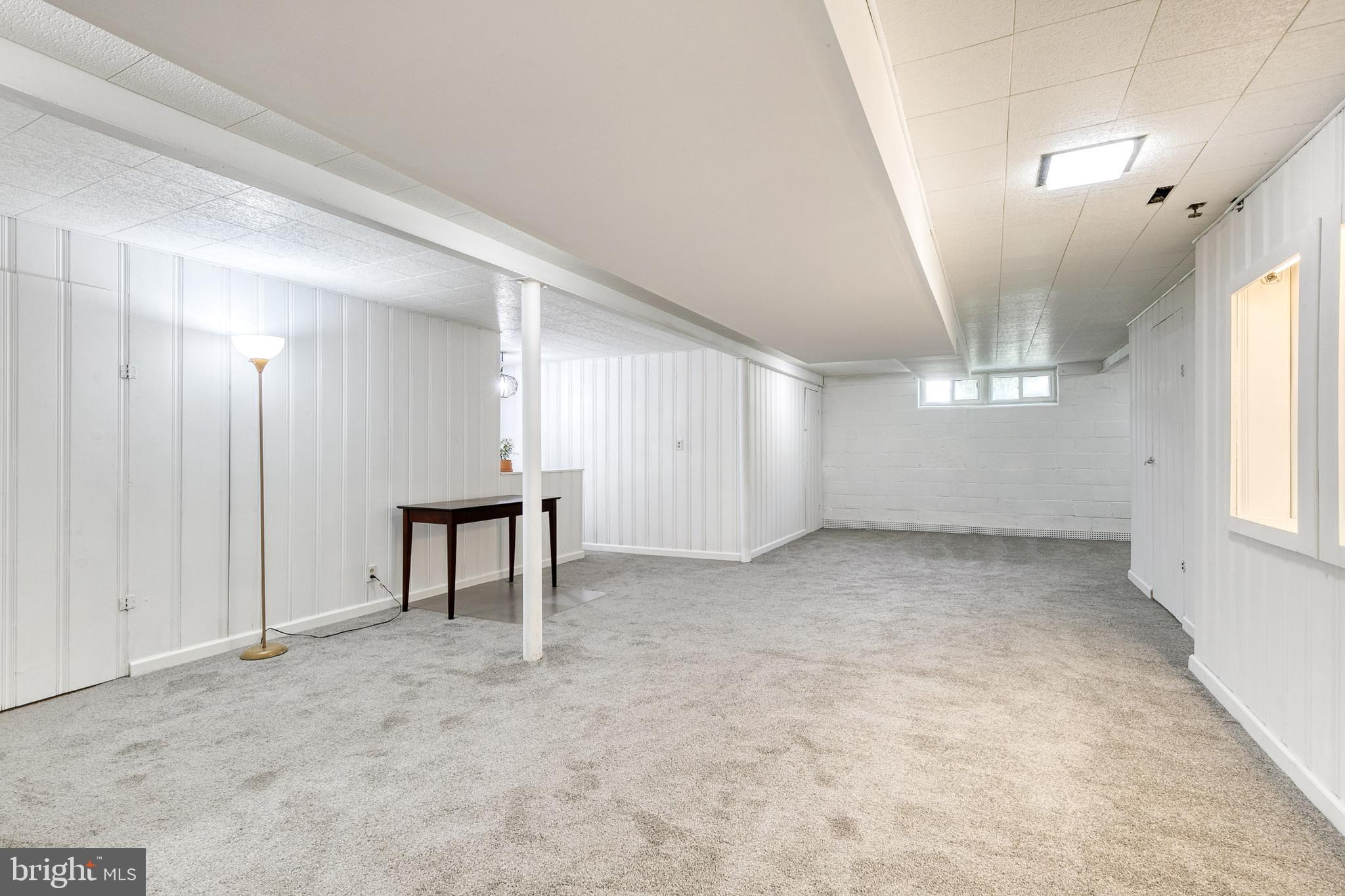 23 East Ridgely Road Lutherville-Timonium, MD 21093 - Photo 28 of 37 Gallery Image 28