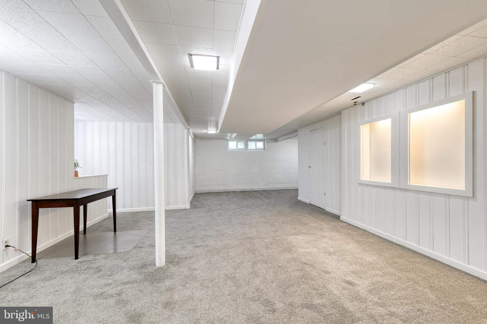 23 East Ridgely Road Lutherville-Timonium, MD 21093 - Photo 29 of 37 Gallery Image 29