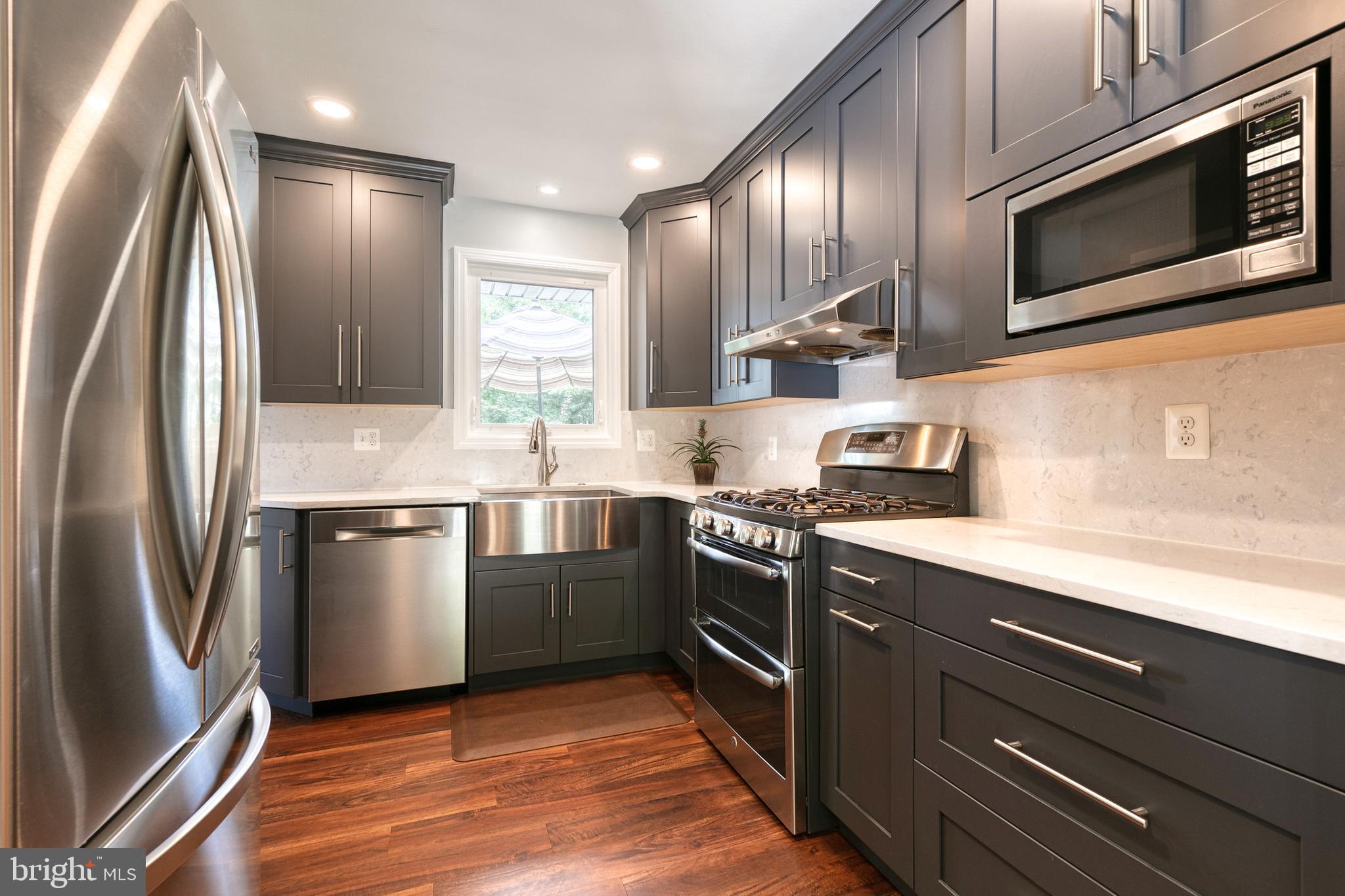 23 East Ridgely Road Lutherville-Timonium, MD 21093 - Photo 3 of 37 Gallery Image 3