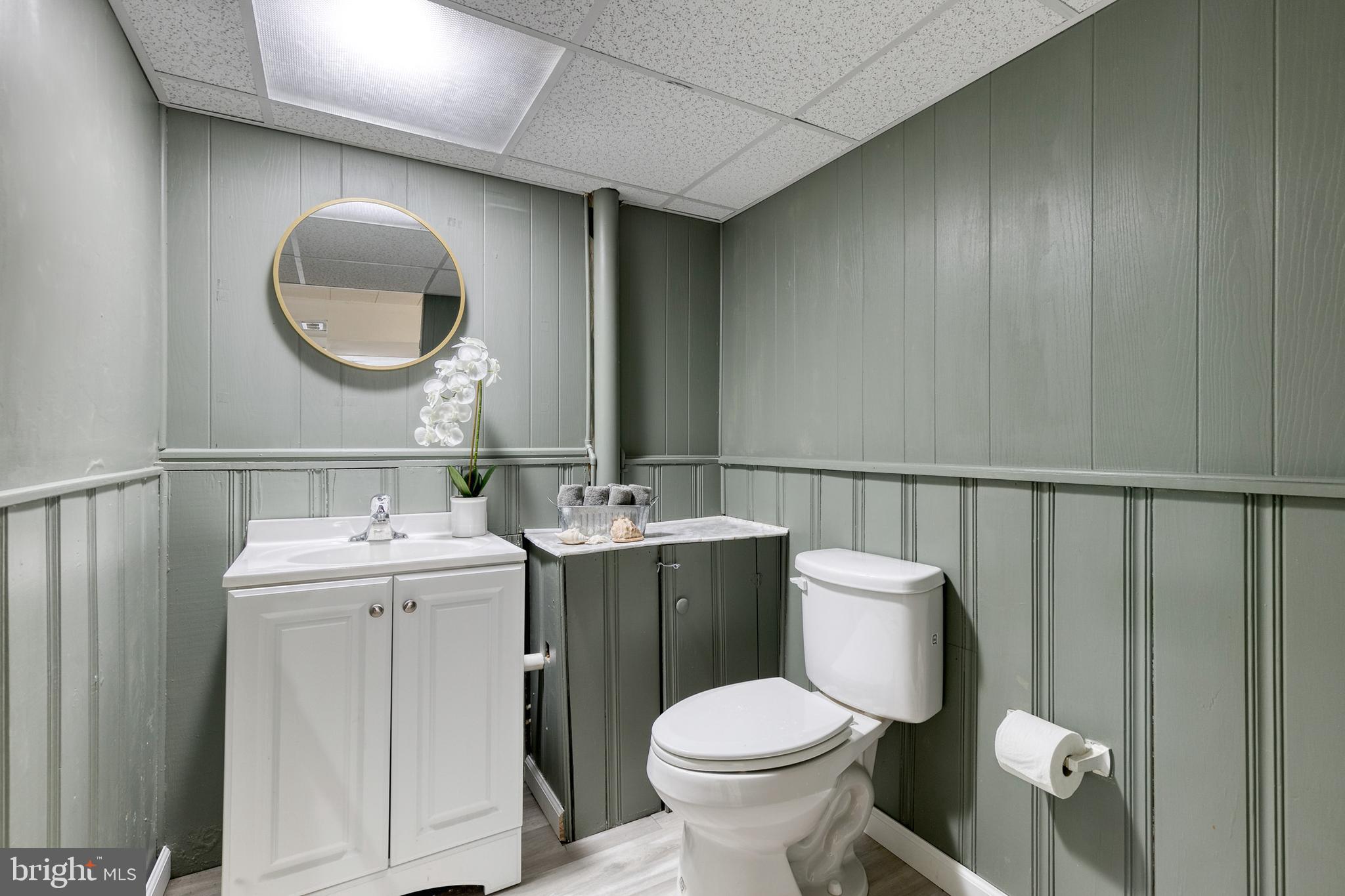 23 East Ridgely Road Lutherville-Timonium, MD 21093 - Photo 34 of 37 Gallery Image 34