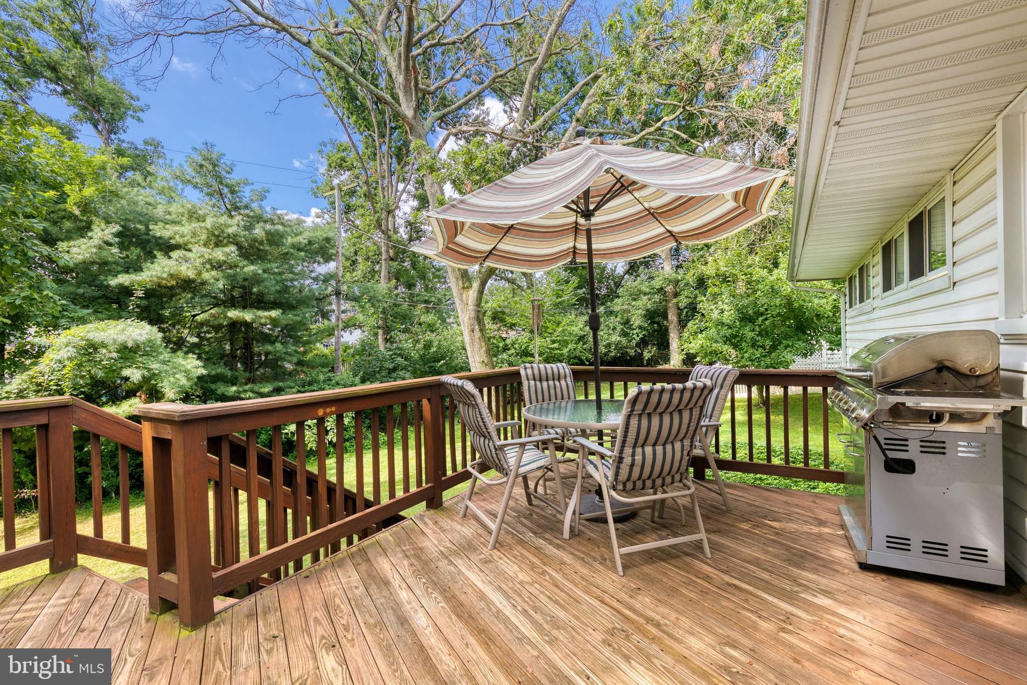 23 East Ridgely Road Lutherville-Timonium, MD 21093 - Photo 35 of 37 Gallery Image 35