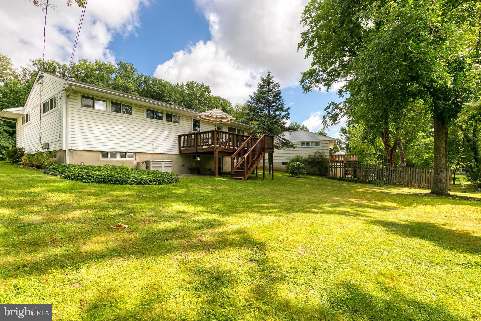 23 East Ridgely Road Lutherville-Timonium, MD 21093 - Photo 37 of 37 Gallery Image 37