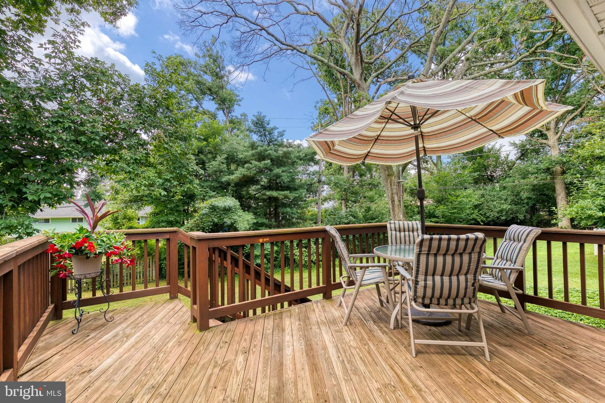 23 East Ridgely Road Lutherville-Timonium, MD 21093 - Photo 6 of 37 Gallery Image 6