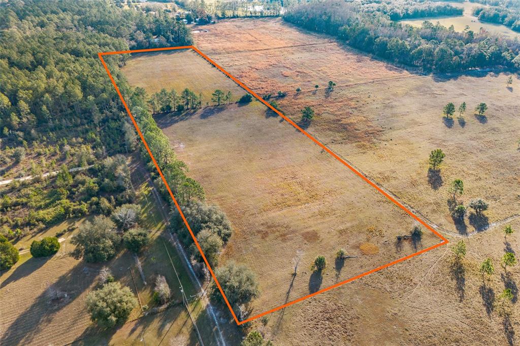 Little Perry Lane Interlachen, FL 32148 - Photo 1 of 1 Gallery Image 1