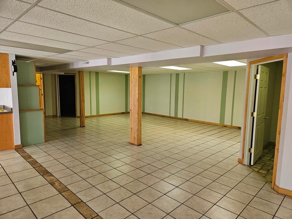 3065 River Road Grand Rapids, MN 55744 - Photo 21 of 53