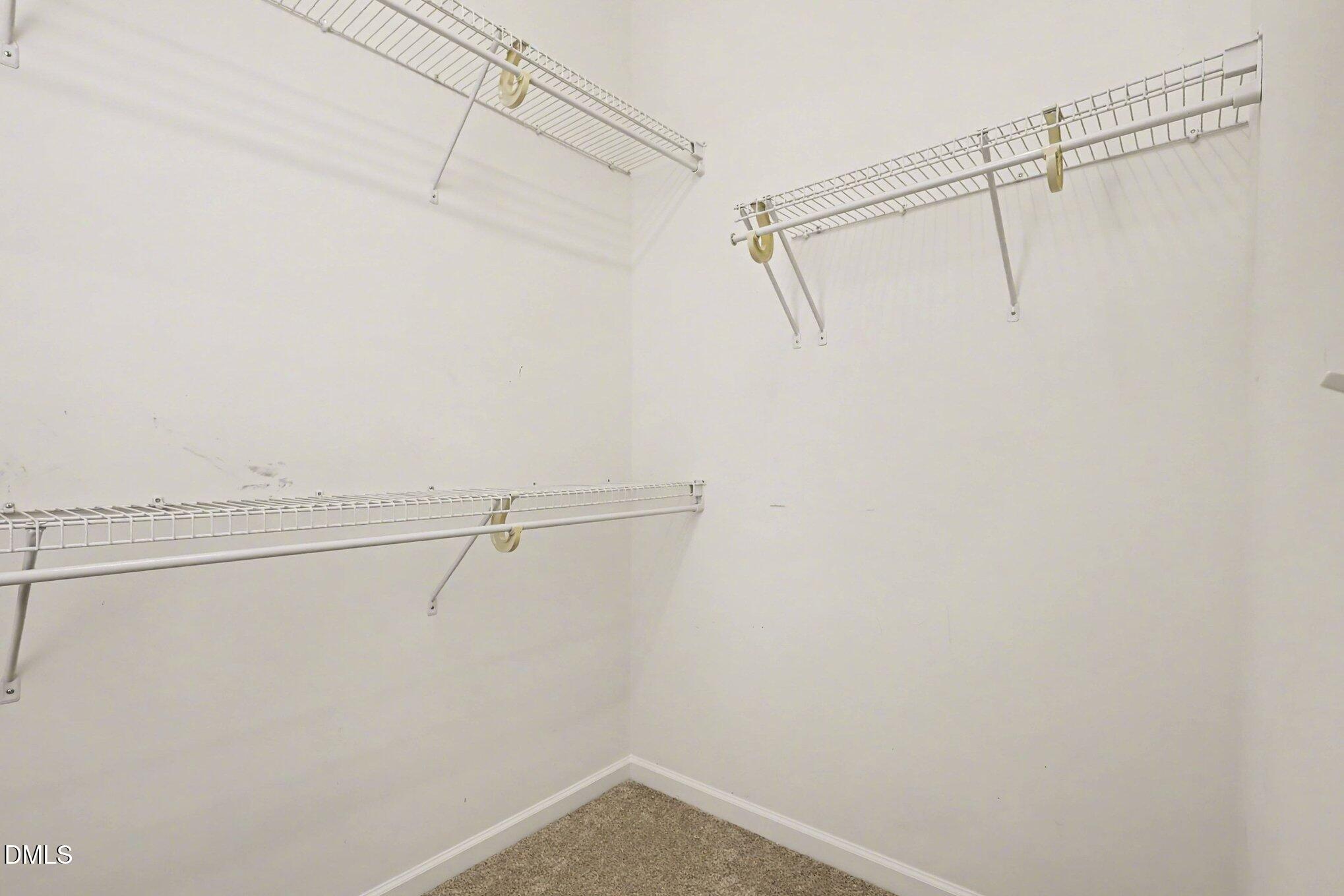 3634 Olympia Drive Raleigh, NC 27603 - Photo 14 of 33 016_kv0a2396_466