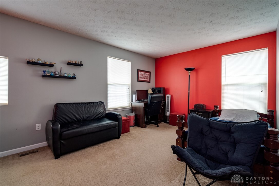 1663 South Branch Road Dayton, OH 45458 - Photo 30 of 41 Gallery Image 30