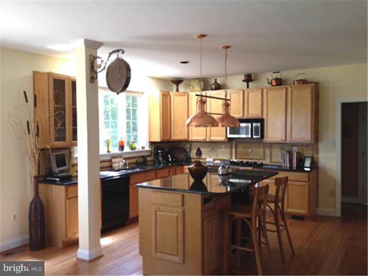 150 West Butternut Road Hellertown, PA 18055 - Photo 8 of 12