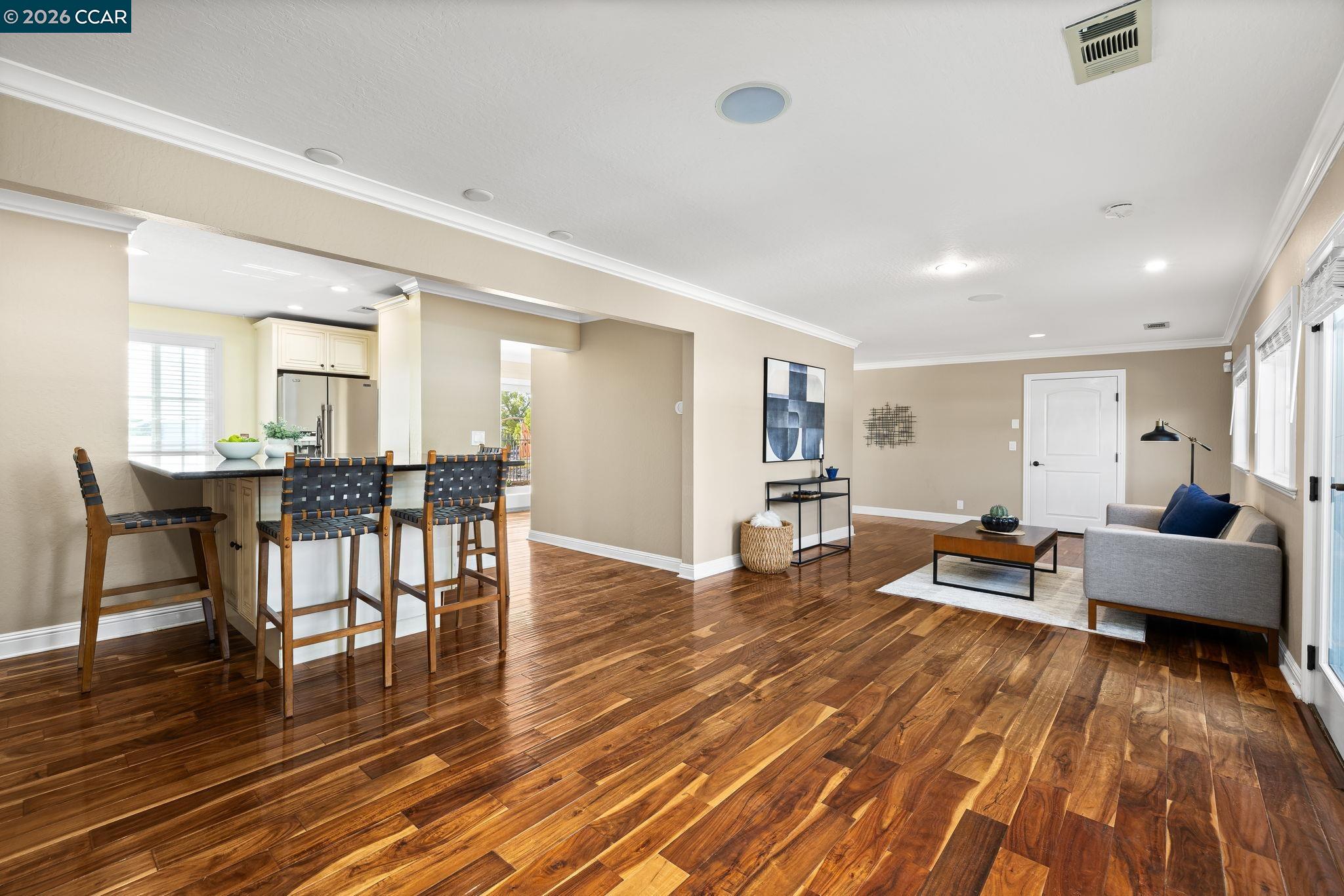 2050 Shell Ridge Trail Walnut Creek, CA 94598 - Photo 55 of 72