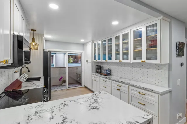 $1,249,000 | 3320 Caminito Eastbluff, Unit 135, La Jolla, CA 92037