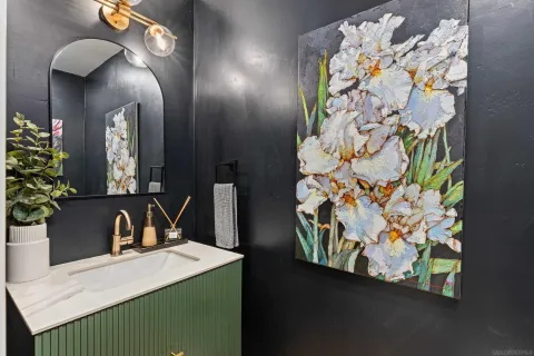 $1,249,000 | 3320 Caminito Eastbluff, Unit 135, La Jolla, CA 92037