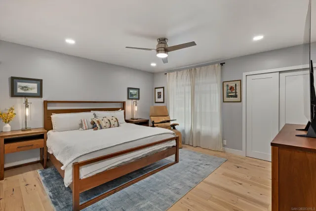 $1,249,000 | 3320 Caminito Eastbluff, Unit 135, La Jolla, CA 92037