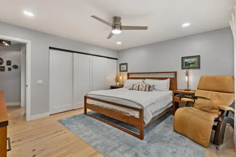 $1,249,000 | 3320 Caminito Eastbluff, Unit 135, La Jolla, CA 92037