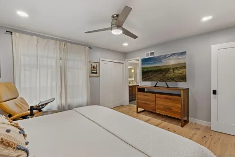 $1,249,000 | 3320 Caminito Eastbluff, Unit 135, La Jolla, CA 92037