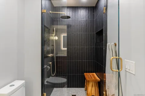 $1,249,000 | 3320 Caminito Eastbluff, Unit 135, La Jolla, CA 92037