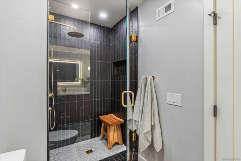 $1,249,000 | 3320 Caminito Eastbluff, Unit 135, La Jolla, CA 92037