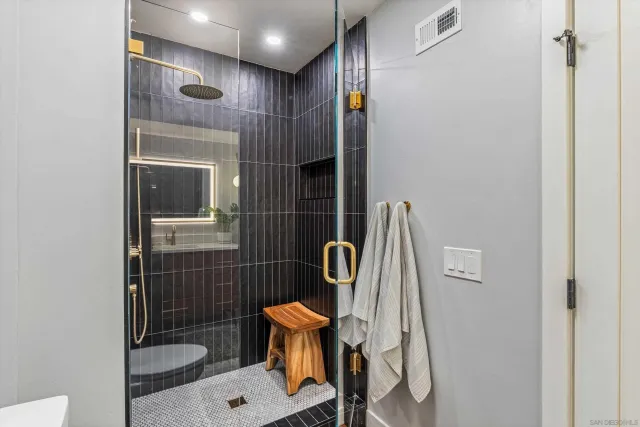 $1,249,000 | 3320 Caminito Eastbluff, Unit 135, La Jolla, CA 92037