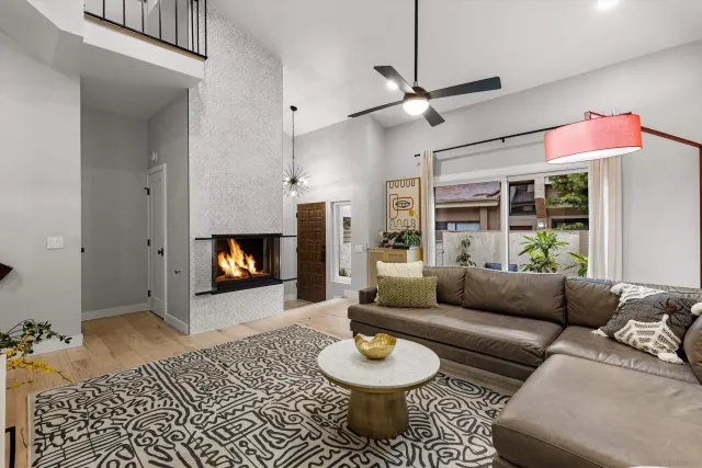 $1,249,000 | 3320 Caminito Eastbluff, Unit 135, La Jolla, CA 92037