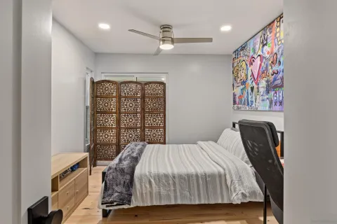 $1,249,000 | 3320 Caminito Eastbluff, Unit 135, La Jolla, CA 92037