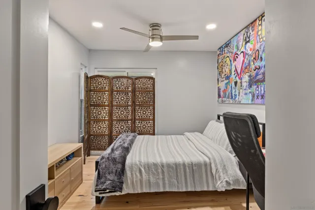 $1,249,000 | 3320 Caminito Eastbluff, Unit 135, La Jolla, CA 92037