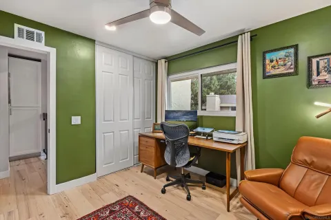 $1,249,000 | 3320 Caminito Eastbluff, Unit 135, La Jolla, CA 92037