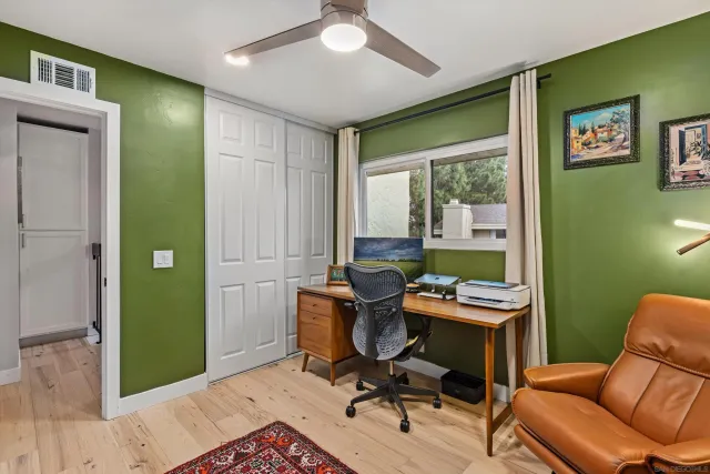 $1,249,000 | 3320 Caminito Eastbluff, Unit 135, La Jolla, CA 92037