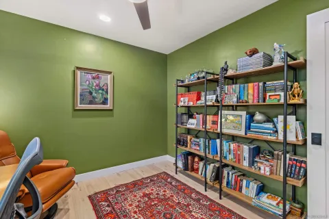 $1,249,000 | 3320 Caminito Eastbluff, Unit 135, La Jolla, CA 92037