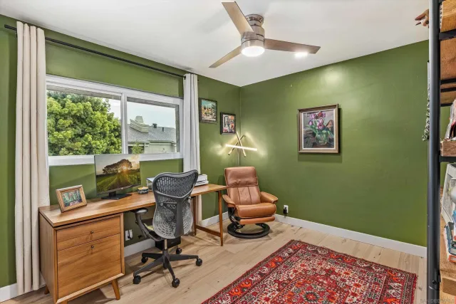 $1,249,000 | 3320 Caminito Eastbluff, Unit 135, La Jolla, CA 92037