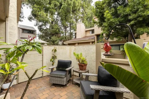 $1,249,000 | 3320 Caminito Eastbluff, Unit 135, La Jolla, CA 92037