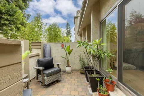 $1,249,000 | 3320 Caminito Eastbluff, Unit 135, La Jolla, CA 92037