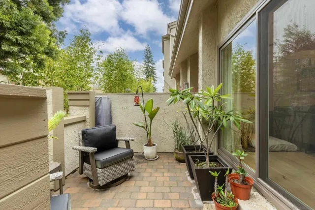 $1,249,000 | 3320 Caminito Eastbluff, Unit 135, La Jolla, CA 92037