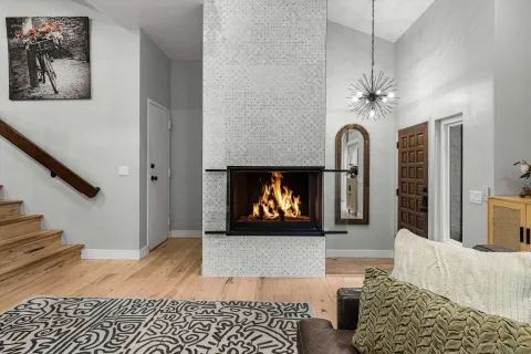 $1,249,000 | 3320 Caminito Eastbluff, Unit 135, La Jolla, CA 92037