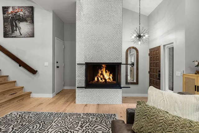 $1,249,000 | 3320 Caminito Eastbluff, Unit 135, La Jolla, CA 92037