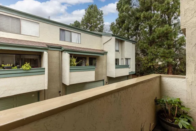 $1,249,000 | 3320 Caminito Eastbluff, Unit 135, La Jolla, CA 92037