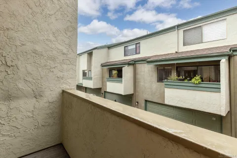 $1,249,000 | 3320 Caminito Eastbluff, Unit 135, La Jolla, CA 92037