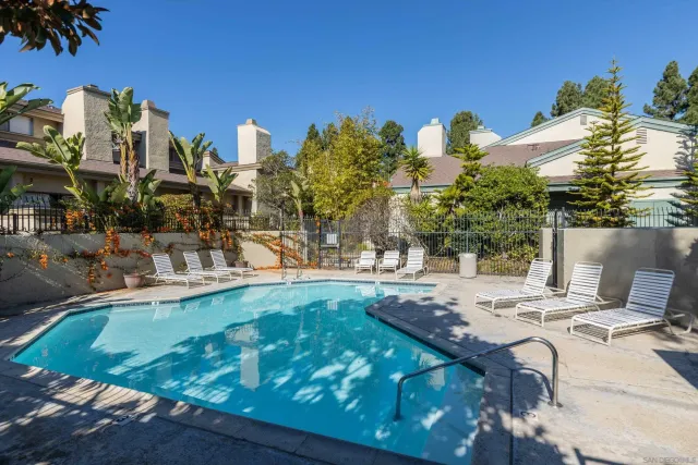 $1,249,000 | 3320 Caminito Eastbluff, Unit 135, La Jolla, CA 92037