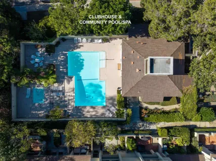 $1,249,000 | 3320 Caminito Eastbluff, Unit 135, La Jolla, CA 92037